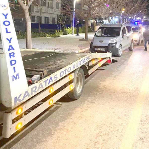 elazığ-oto-kurtarıcı